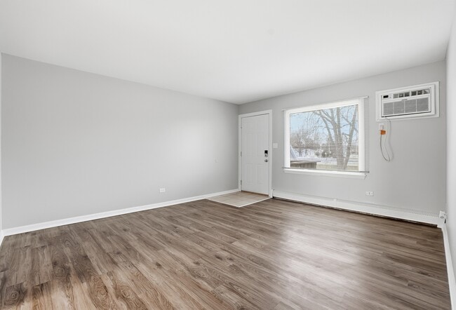 Photo - 431 Filweber Ct Unidad 6