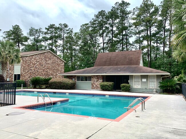 Photo - 402 Andrea Ln Townhome