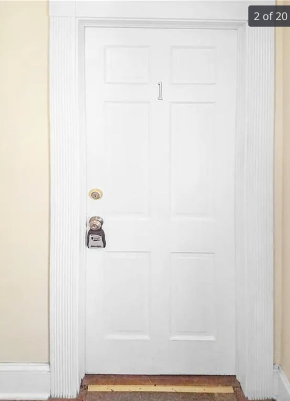 Photo - 451 Durand Dr NE Unidad 1