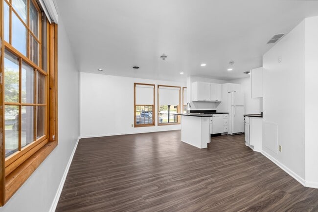 Photo - Griffin House Apartments