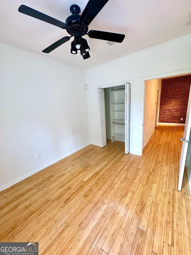 Photo - 1206 Piedmont Ave NE Unit 4
