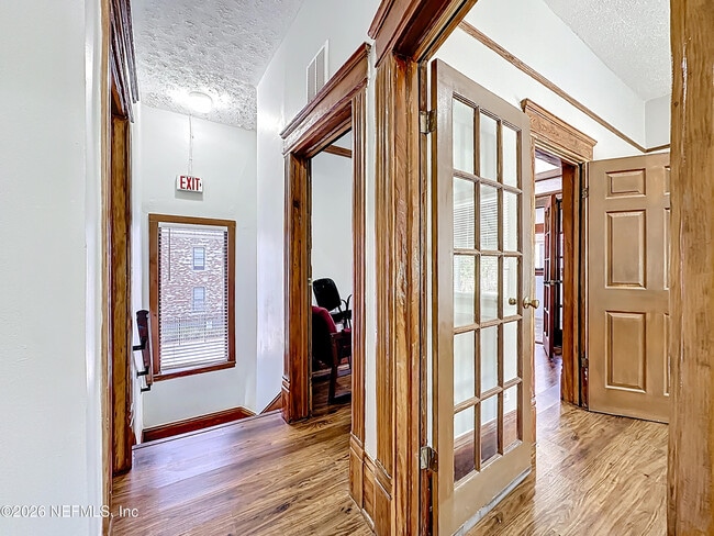 Photo - 138 E Duval St