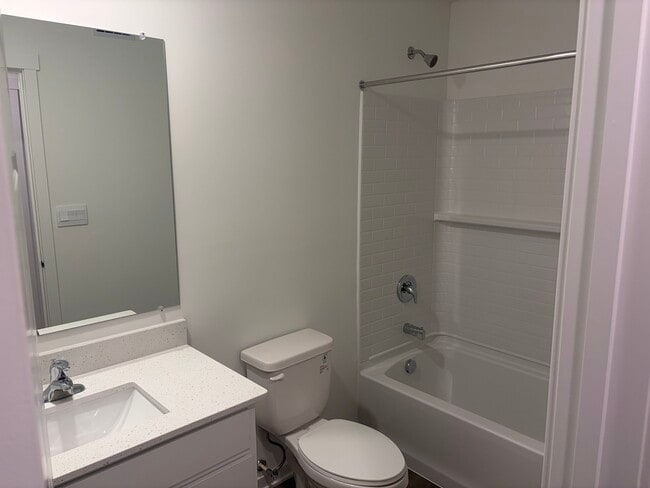 Photo - 6540 Linden Trl