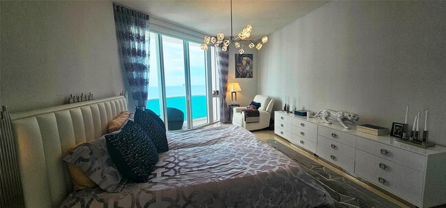 Photo - 15901 Collins Ave Unit 2104