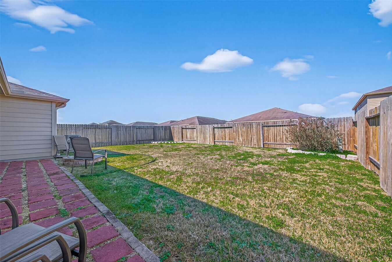 Photo - 2319 Seabourne Trails Rd