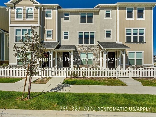 Photo - 5133 W Arley Ct