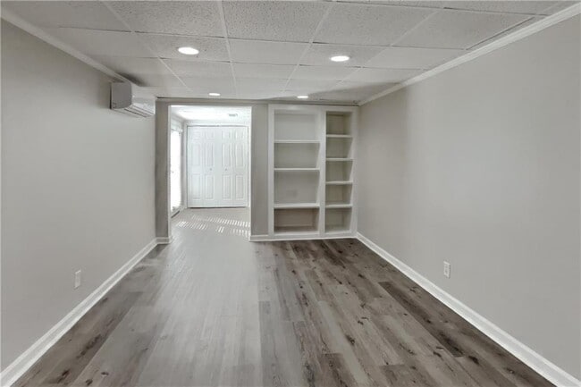 Photo - 2922 Melton Ct SW