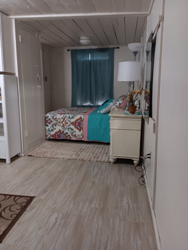 Building Photo - 285 Elysian Fields Rd Rental