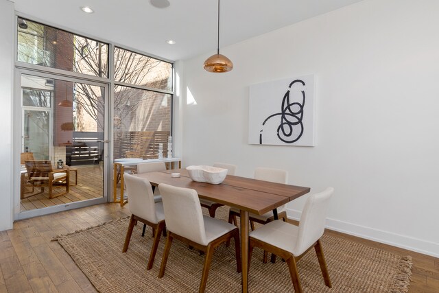 Photo - 1831 N Marshfield Ave Unit 2101