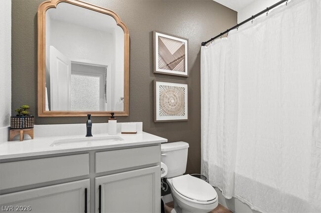 Photo - 3344 Caldora Ln
