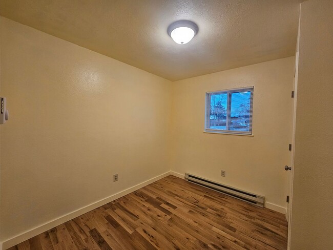 Photo - WYO2102 Unidad 2104