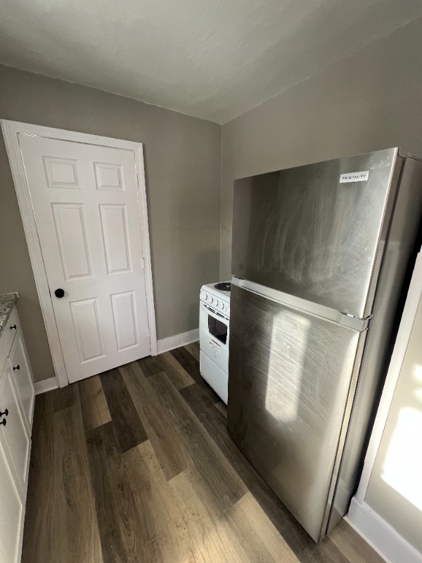 Photo - 10 Prospect St Unidad C