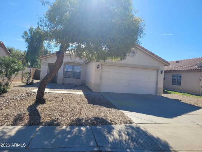 Photo - 15733 W Watson Ln