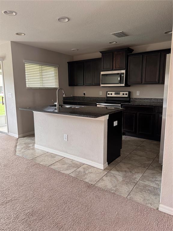 Photo - 5051 Cactus Needle Ln