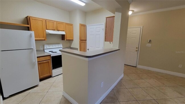 Photo - 5513 Pga Blvd Unit 4821