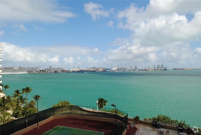 Building Photo - 770 Claughton Island Dr Unit 809 Rental