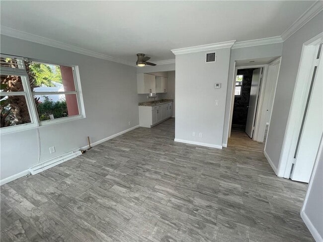 Photo - 616 NE 11th Ave