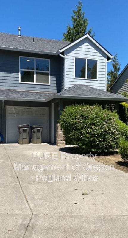 Building Photo - 15617 NE Milton Pl