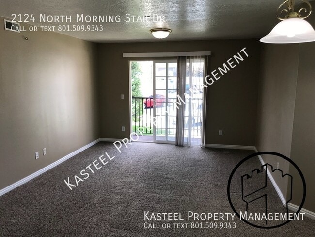 Photo - 2124 Morning Star Dr