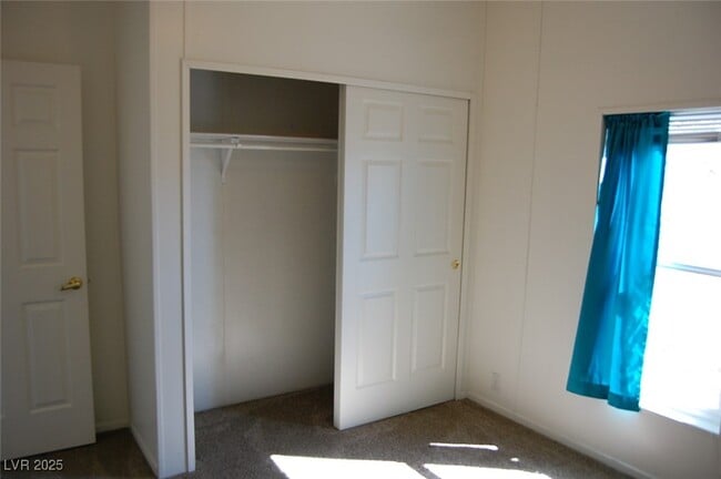 Photo - 1781 S Baradonna Rd