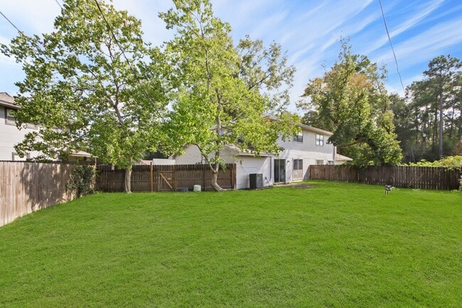 Photo - 1600 Hazelwood St