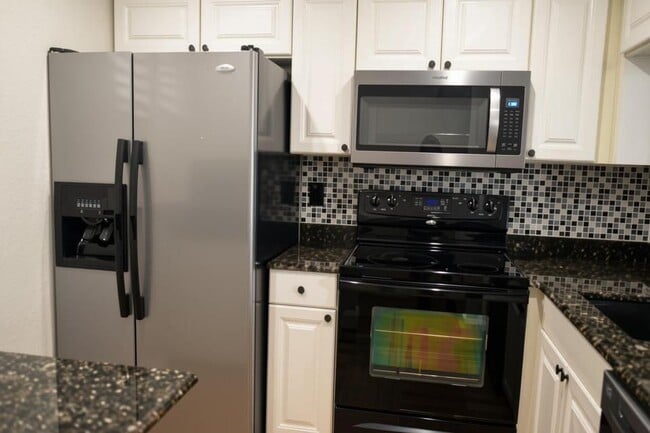 Photo - 9311 Orange Grove Dr Unidad 109