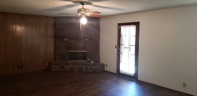 Photo - 2928 S 125th E Ave