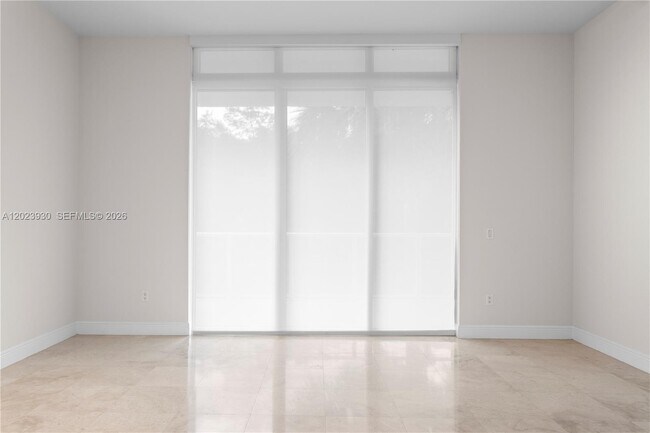 Photo - 15051 Royal Oaks Ln Unit 101