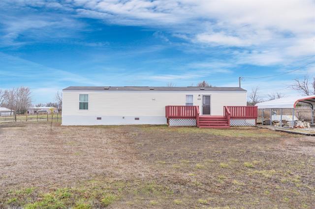 635 Fielder