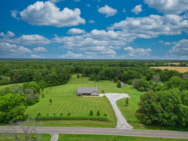 Photo - 10375 E Highway OO