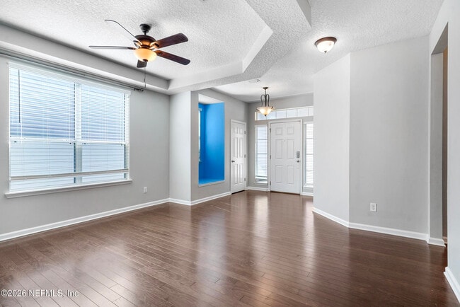 Photo - 78 Payne Trail