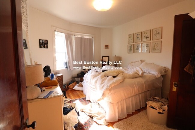 Photo - 163 Summer St Unit 1