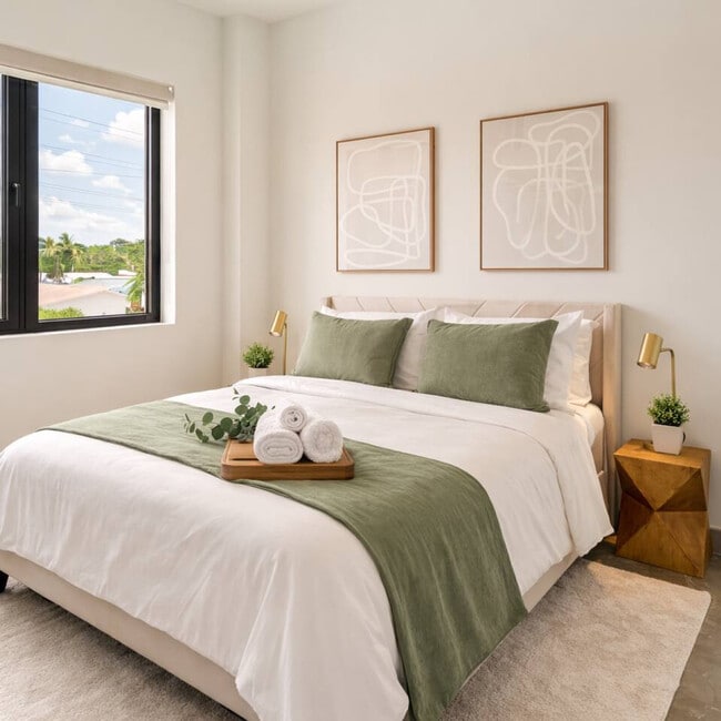 Photo - 2750 Griffin Rd Unidad SI ID1521828P