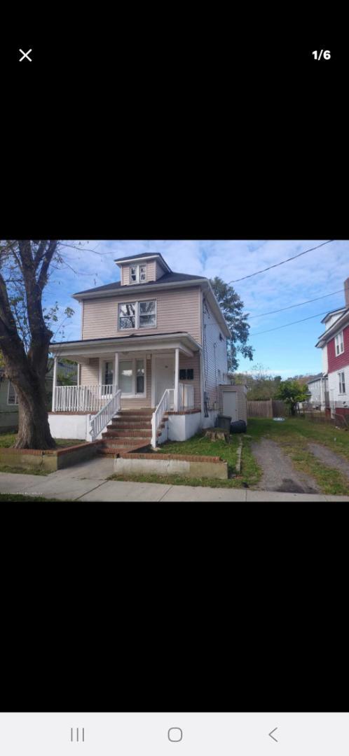 Photo - 204 Elizabeth Ave