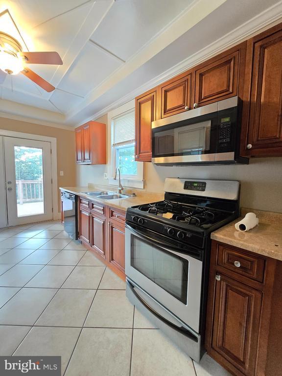 Photo - 6612 Birchwood Ave