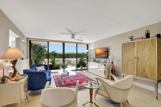 Photo - 3590 S Ocean Blvd Unit 104