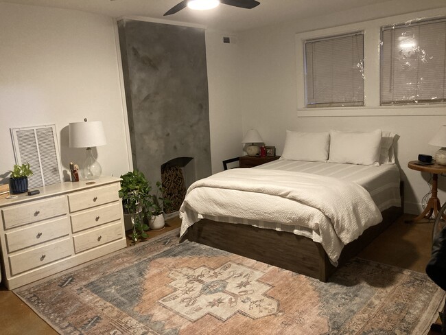 Photo - 4111 Tennessee Ave