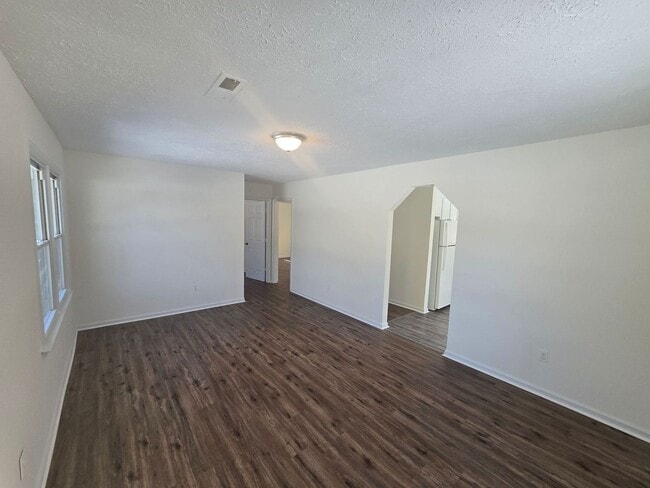 Photo - 2 bedroom duplex in Prince George County