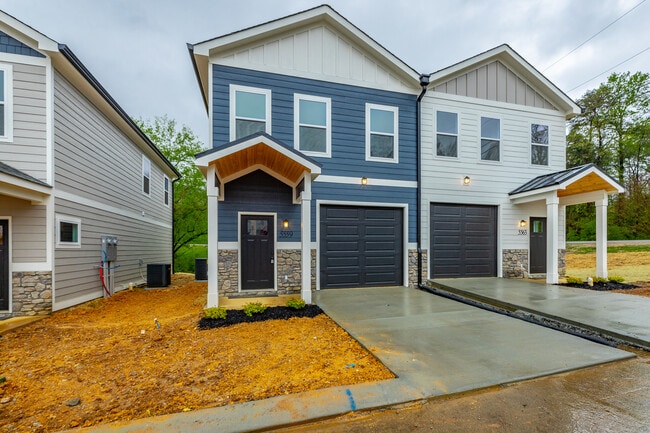 Photo - 5559 Stream Ln