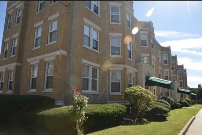Photo - 94 Maple St