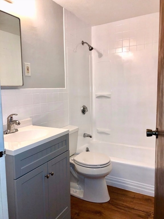 Photo - 30 Worthen St Unit A2