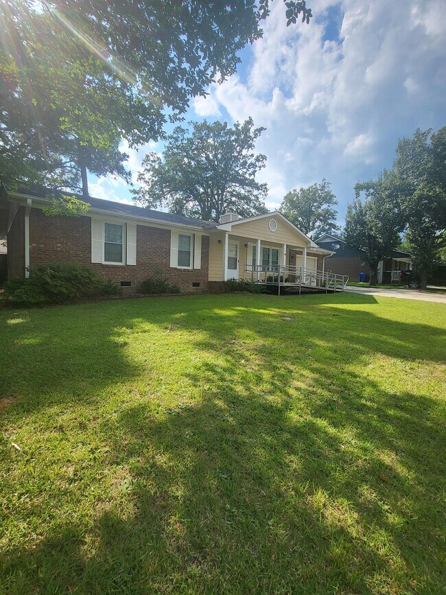 Photo - 7281 Pebblebrook Dr