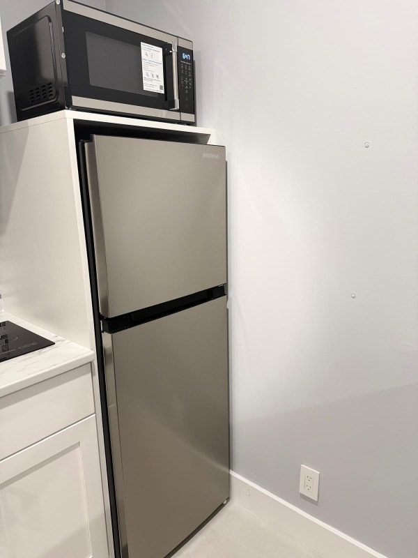 Photo - 3431 Thomas St