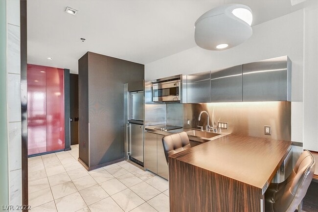 Photo - 4381 W Flamingo Rd Unidad 3609 Rental