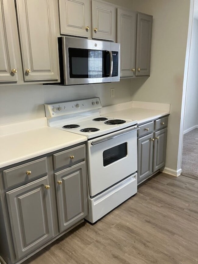 Photo - 803-K Unidad 803-K