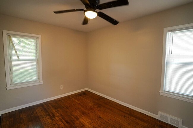 Photo - Fully Renovated 3-Bedroom Home – Move-In R...