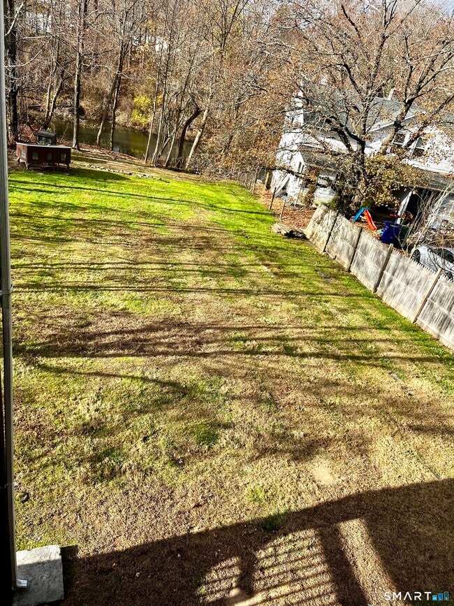 Photo - 565 E Main St Unit 6