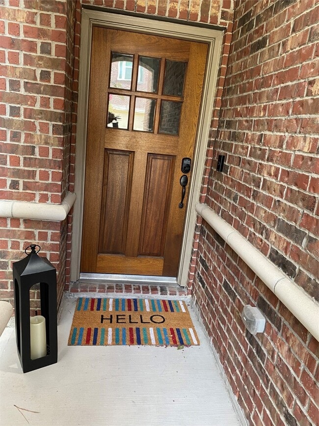 Photo - 5159 Oasis Park Ln