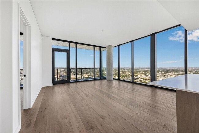 Photo - 610 Davis St Unit 4807