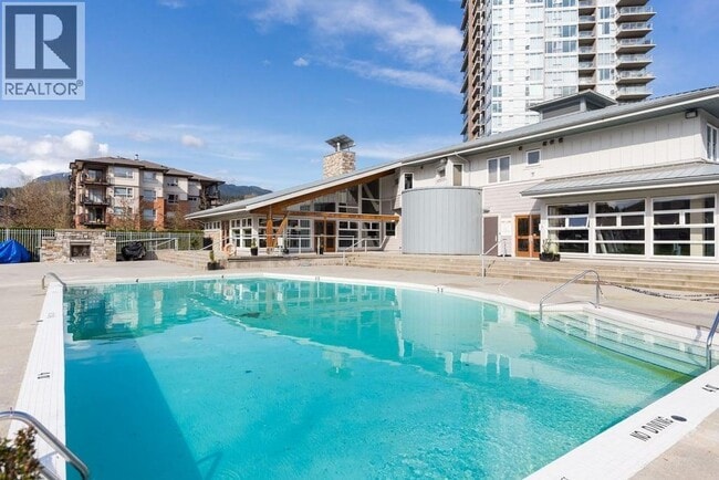 Photo - 801 KLAHANIE DRIVE 311 Unité 311